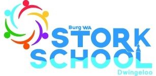Storkschool Dwingeloo
